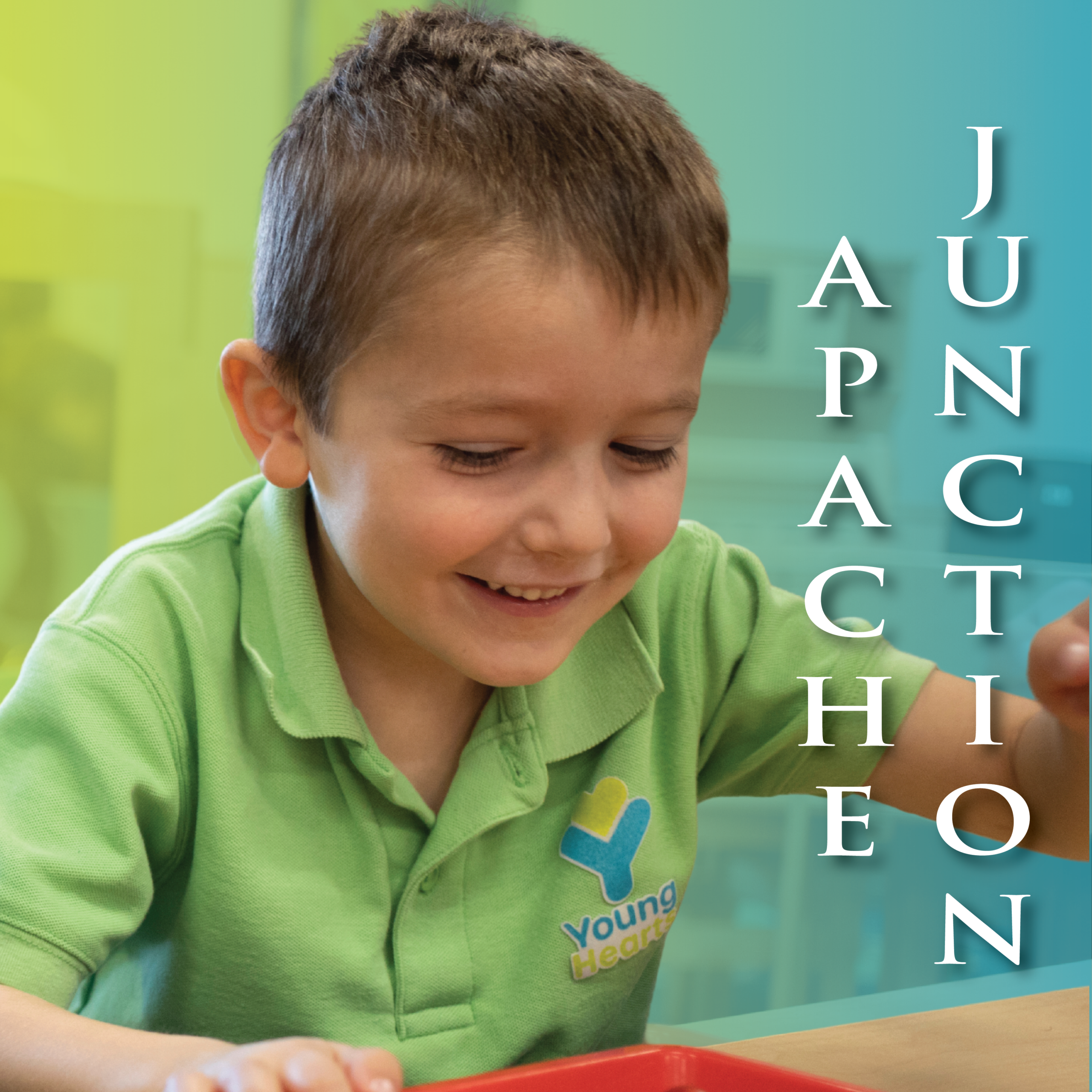 Young Hearts Apache Junction